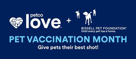 Free Vaccinations for Pets: An Essential Service for Animal Welfare